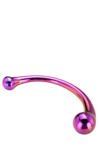 Glamour Glass Curved Big Wand na Arena.pl