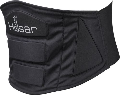 PAS NERKOWY MOTOCYKLOWY HUSAR WINGS na Arena.pl