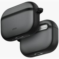 etui uniq veren do airpods pro 3 dymny