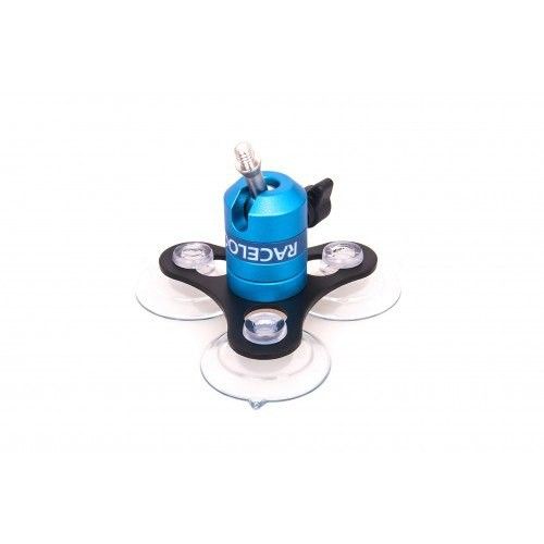 Windscreen Suction Mount na Arena.pl