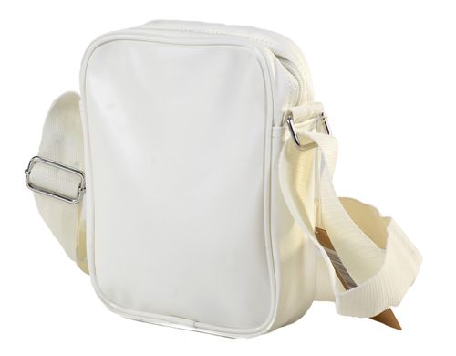 Torba Ligne Logo Small Item white na Arena.pl