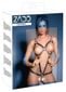 thumbnail-1