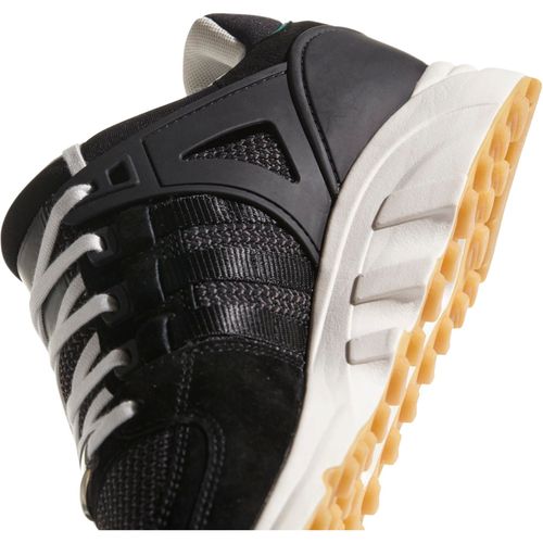 Buty adidas EQT Support RF CQ2172 38 na Arena.pl