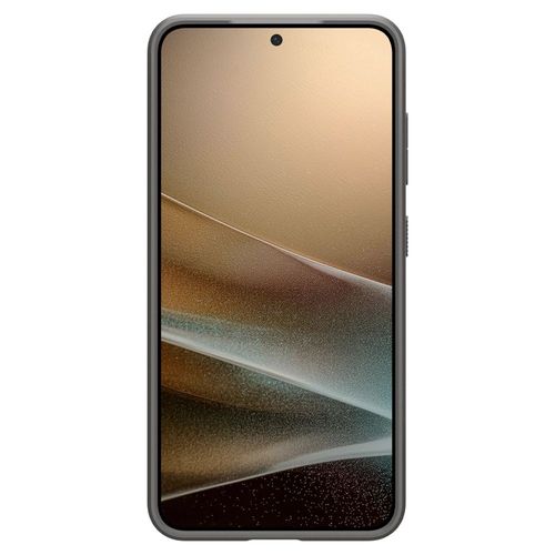 SPIGEN LIQUID AIR GALAXY S25 MARBLE GREY na Arena.pl