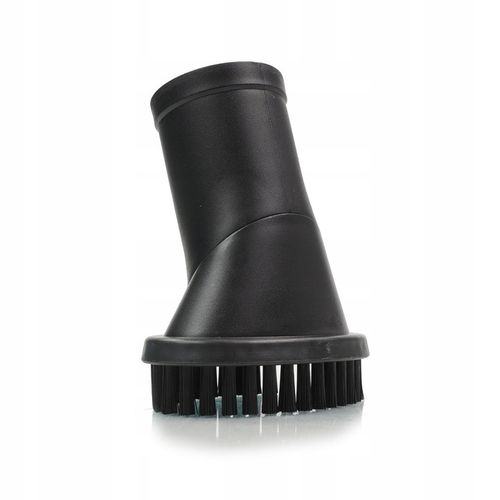 ZESTAW 6SZT KOŃCÓWEK SSAWEK PUREY DO ODKURZACZA KARCHER WD2 WD3 WD4 na Arena.pl