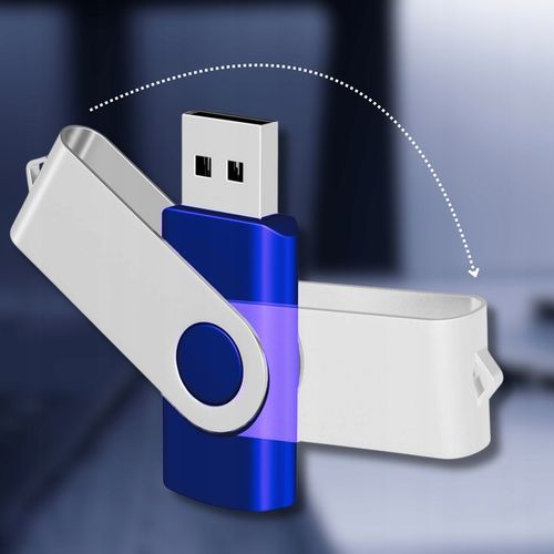 4x PENDRIVE 8GB USB 2.0 TWISTER PAMIĘĆ PRZENOŚNA NOŚNIK PAMIĘCI SZYBKI MAŁY na Arena.pl