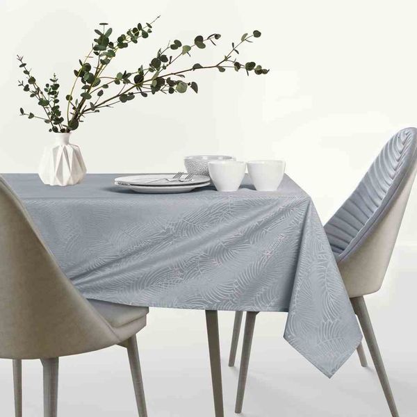 TCLOTH/AH/GAIA/HMD/LIGHTGREY/30X80 zdjęcie 6