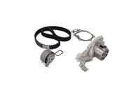 ZESTAW PASKA ROZRZĄDU Z POMPA RENAULT KANGOO Express 2003 2004 2005 2006