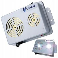 product-compare-56686276