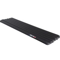 ND05_M0643 41002 Materac High Peak Tulsa 183x47x6