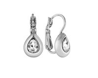 kolczyki w kształcie awokado (p13590ag)