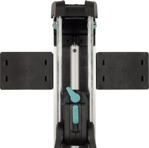 WOLFCRAFT Przecinarka do glazury TC670 Expert na Arena.pl