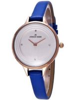 Zegarek Damski JORDAN KERR PW775-4