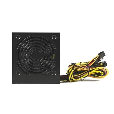 ANIMA APB550W 80PLUS na Arena.pl
