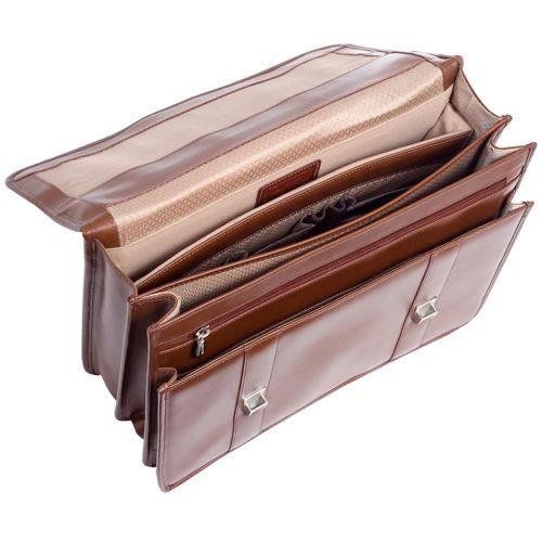 McKlein - Torba Męska - 85954 na Arena.pl