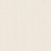 product-compare-52410914