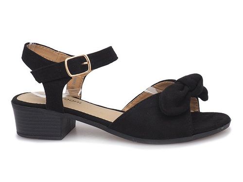 LS-89082 black 37 na Arena.pl
