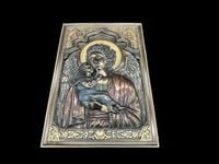 IKONA – ANIOŁ STRÓŻ VERONESE WU76615A4