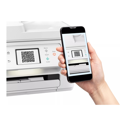 Canon IJ MFP PIXMA TS7750I na Arena.pl