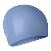 Czepek pływacki unisex Speedo Long Hair