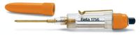 OLEJARKA OŁÓWKOWA 5ml 1756 BETA