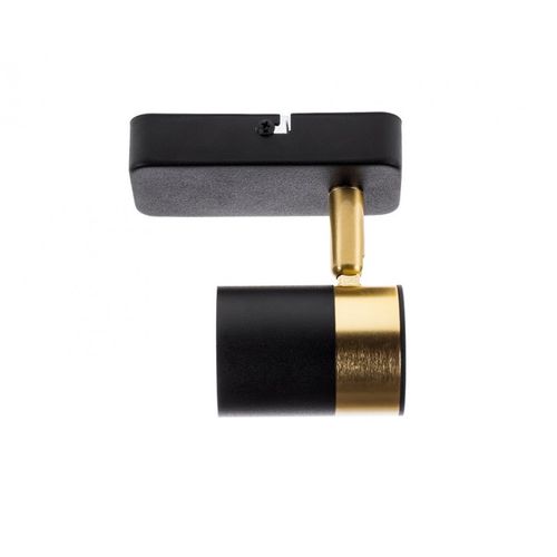 Berella Light Rio S BK/GD BL5410 na Arena.pl