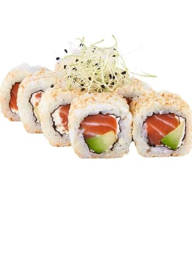 Wasabi pasta do sushi przyprawa ostry chrzan azjatycka kuchnia s&b 170g/158 ml na Arena.pl