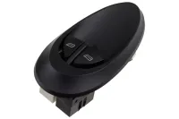 PRZEŁĄCZNIK STEROWANIA SZYB LEWA IVECO DAILY III 2003 2004 2005 2006