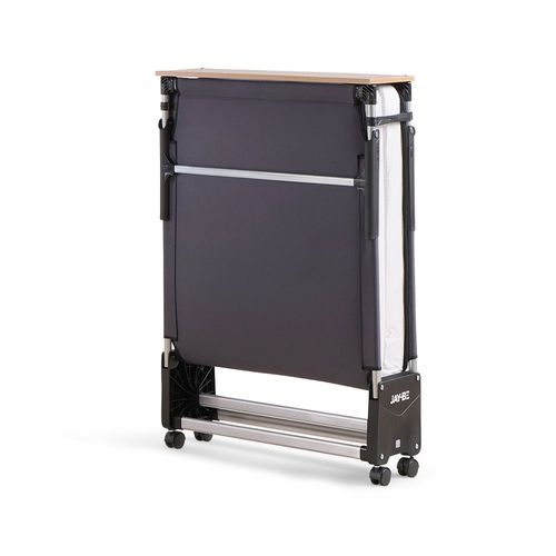 Łóżko Rollaway RM80 Jay-Be 80x194x50 cm na Arena.pl