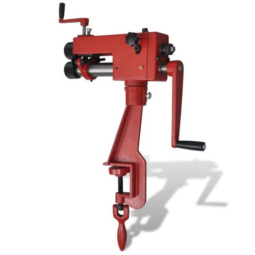 Ręczna Zaginarka na Arena.pl