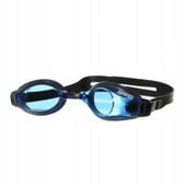 Okulary pływackie na basen treningowe dla dorosłych unisex Zoom X-Fit Arena