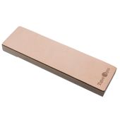 Tojiro Skórzana ostrzałka do noży F-461