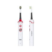 TSA8005 Soniczna szczoteczka do zębów Teesa Sonic Junior Boy