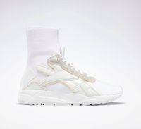 Reebok BOLTON SOCK VB White FU7523 roz.36
