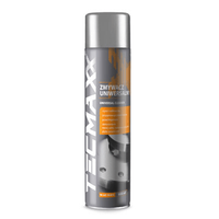 zmywacz uniwersalny 600ml tecmaxx - bis 14-014