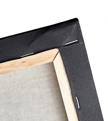 Obraz na płótnie abstrakcja alexandra exter 80x80 cm na Arena.pl