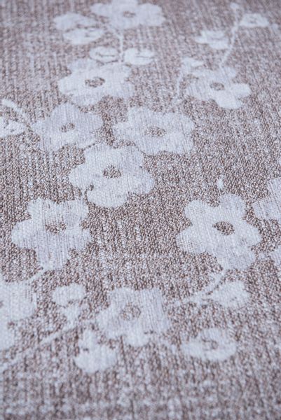 Dywan SAKURA MORNING MIST 9373 zdjęcie 5