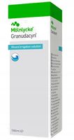 Mölnlycke - Granudacyn - roztwór do płukania ran 1000 ml