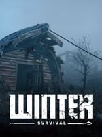 Winter Survival Klucz Kod CD KEY BEZ VPN 24/7
