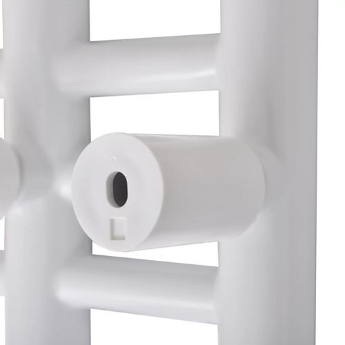 GRZEJNIK KALORYFER TYPU E 600x1200mm na Arena.pl