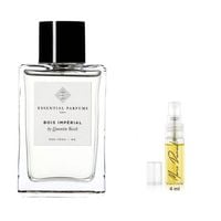 perfumy nr 343 4ml z feromonami - zamiennik inspirowany