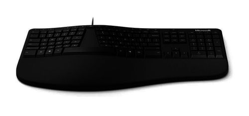 Klawiatura MICROSOFT LXM-00013 na Arena.pl