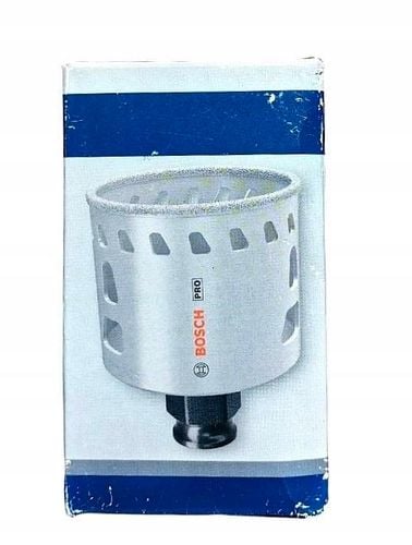 PIŁA OTWORNICA PRO TILE PC PLUS 51 MM 2608901562 BOSCH na Arena.pl