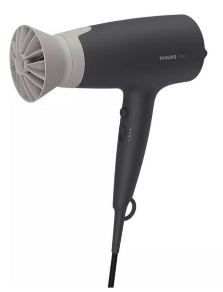Suszarka do włosów Philips BHD351/10 zdjęcie 4