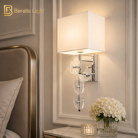 Kinkiet Berella Light Bren BL0311