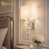 Kinkiet Berella Light Bren BL0311
