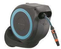 CLASSIC BĘBEN NAŚCIENNY ROLLUP S, KPL 15 MB WĘŻA - HG-18600-20