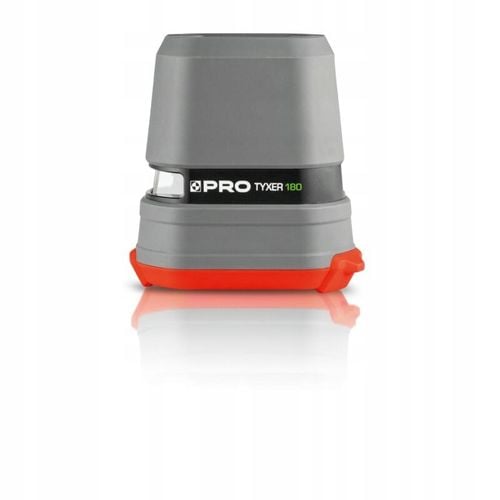 LASER KRZYŻOWY TYXER 180G PRO-L1303 PRO na Arena.pl