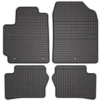 KIA PICANTO III 2017- Dywaniki gumowe WYCIERACZKI