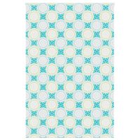 Roleta prysznicowa 150x240 cm Szerokość tkaniny 146 cm